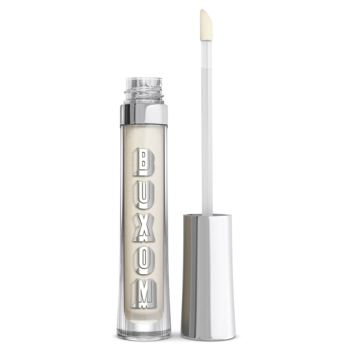 FULL-ON LIP POLISH (BRILLO LABIAL)
